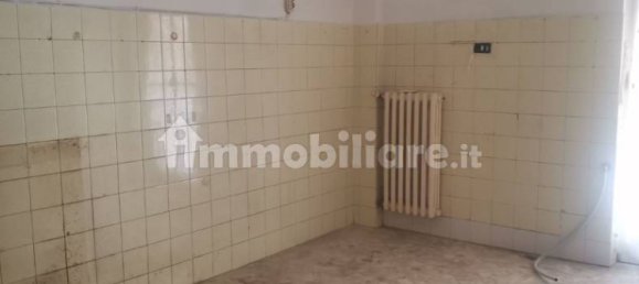 2 غرف نوم شقة في Bari, Italy رقم 284581 2