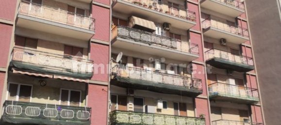 2 غرف نوم شقة في Bari, Italy رقم 284581 13