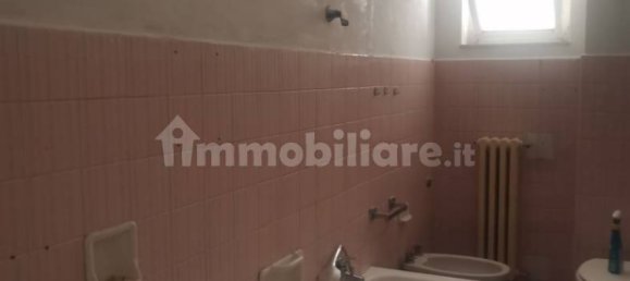 2 غرف نوم شقة في Bari, Italy رقم 284581 3