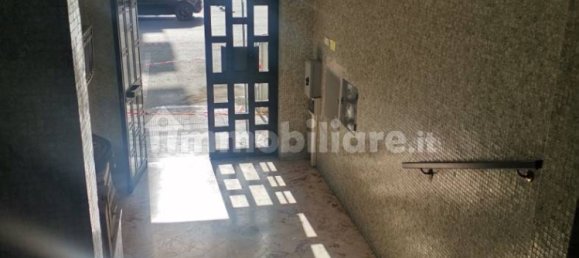 2 غرف نوم شقة في Bari, Italy رقم 284581 15