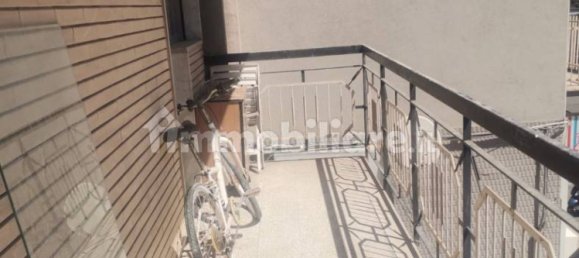 2 غرف نوم شقة في Bari, Italy رقم 284581 9