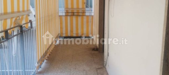 2 غرف نوم شقة في Bari, Italy رقم 284581 11