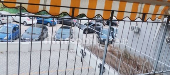 2 غرف نوم شقة في Bari, Italy رقم 284581 14