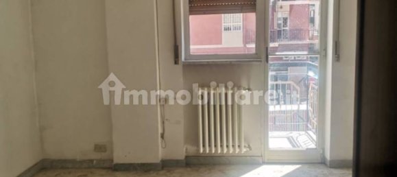 2 غرف نوم شقة في Bari, Italy رقم 284581 5