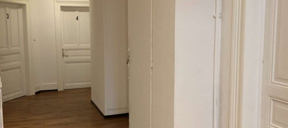 17-Zimmer Hotel in Hochtaunuskreis, Germany, Nr. 30673 5