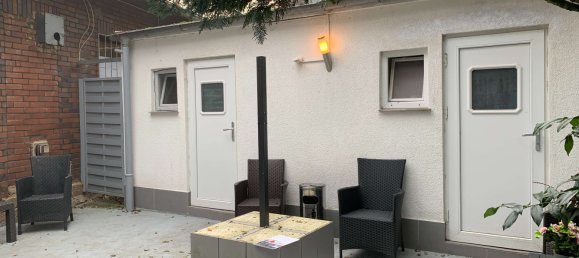 17-Zimmer Hotel in Hochtaunuskreis, Germany, Nr. 30673 7