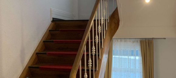 17-Zimmer Hotel in Hochtaunuskreis, Germany, Nr. 30673 4