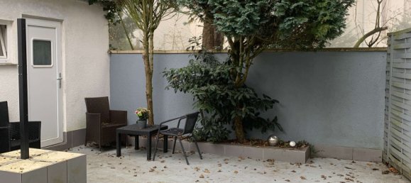 17-Zimmer Hotel in Hochtaunuskreis, Germany, Nr. 30673 8