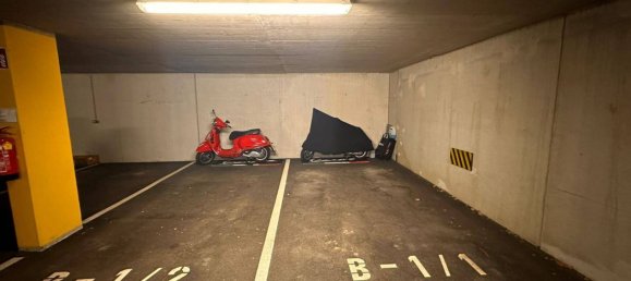 2 chambres Appartement à Pasching, Austria No. 227554 12