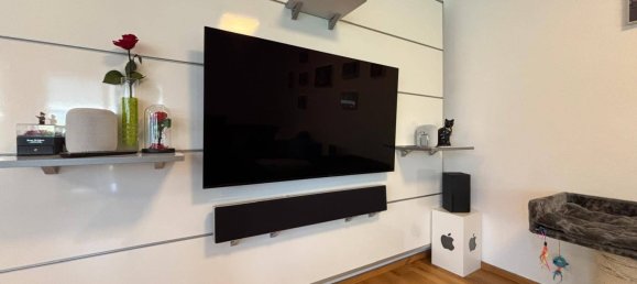 2 chambres Appartement à Pasching, Austria No. 227554 7