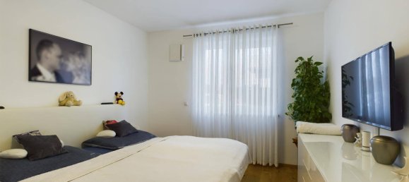 2 chambres Appartement à Pasching, Austria No. 227554 11