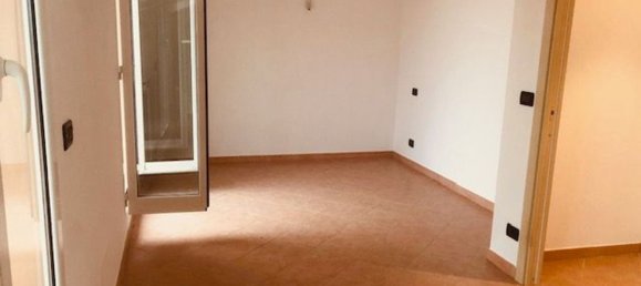 4-Zimmer Wohnung in Celle Ligure, Italy, Nr. 210976 36