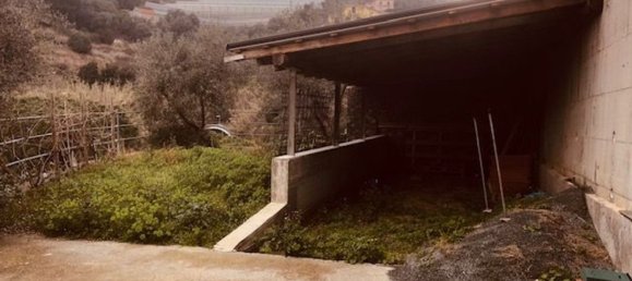 4-Zimmer Wohnung in Celle Ligure, Italy, Nr. 210976 29