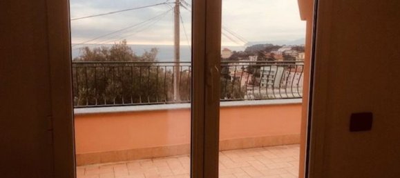 4-Zimmer Wohnung in Celle Ligure, Italy, Nr. 210976 19