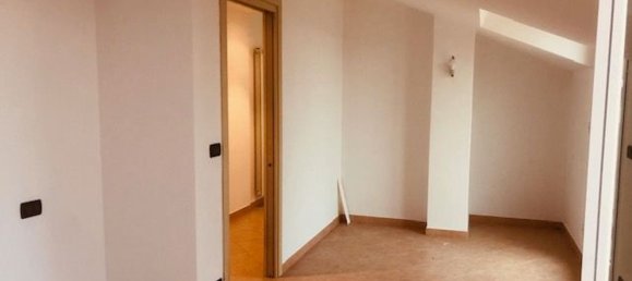 4-Zimmer Wohnung in Celle Ligure, Italy, Nr. 210976 38