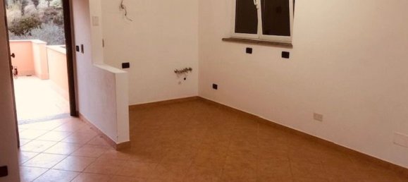 4-Zimmer Wohnung in Celle Ligure, Italy, Nr. 210976 15