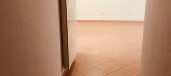 4-Zimmer Wohnung in Celle Ligure, Italy, Nr. 210976 12
