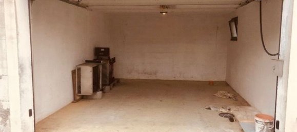 4-Zimmer Wohnung in Celle Ligure, Italy, Nr. 210976 28