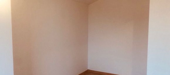 4-Zimmer Wohnung in Celle Ligure, Italy, Nr. 210976 32