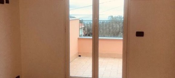 4-Zimmer Wohnung in Celle Ligure, Italy, Nr. 210976 16