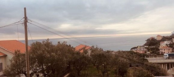 4-Zimmer Wohnung in Celle Ligure, Italy, Nr. 210976 39