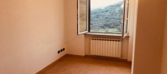 4-Zimmer Wohnung in Celle Ligure, Italy, Nr. 210976 30