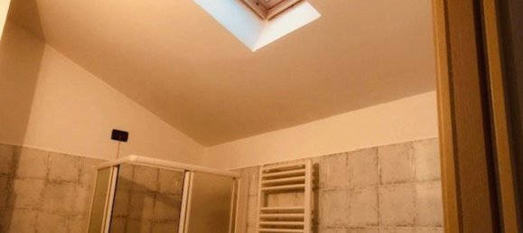 4-Zimmer Wohnung in Celle Ligure, Italy, Nr. 210976 22