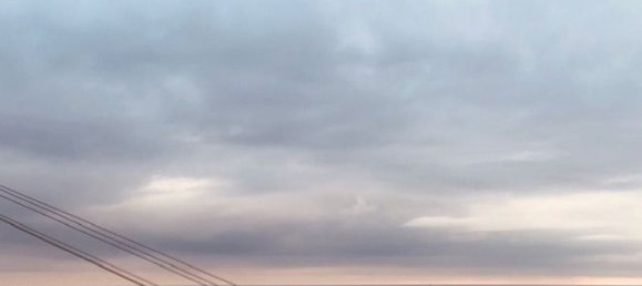 4-Zimmer Wohnung in Celle Ligure, Italy, Nr. 210976 3