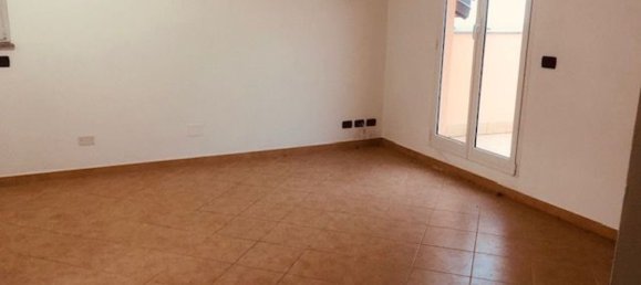 4-Zimmer Wohnung in Celle Ligure, Italy, Nr. 210976 13
