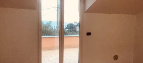 4-Zimmer Wohnung in Celle Ligure, Italy, Nr. 210976 18