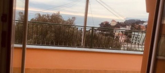 4-Zimmer Wohnung in Celle Ligure, Italy, Nr. 210976 20