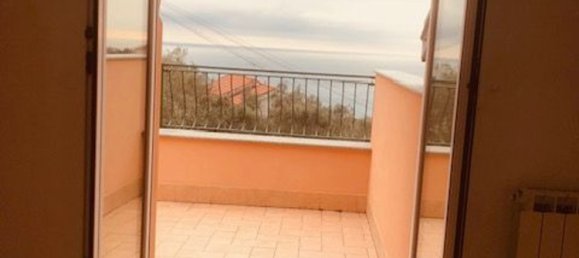 4-Zimmer Wohnung in Celle Ligure, Italy, Nr. 210976 35