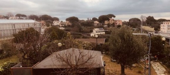 4-Zimmer Wohnung in Celle Ligure, Italy, Nr. 210976 10