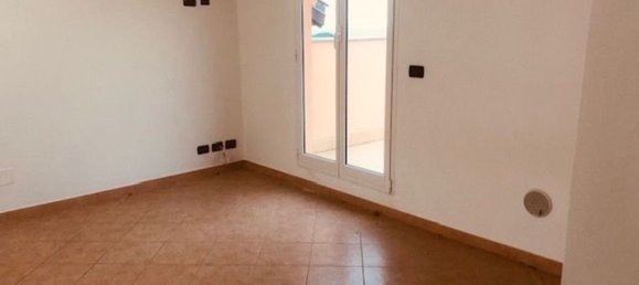 4-Zimmer Wohnung in Celle Ligure, Italy, Nr. 210976 14