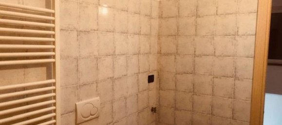 4-Zimmer Wohnung in Celle Ligure, Italy, Nr. 210976 25