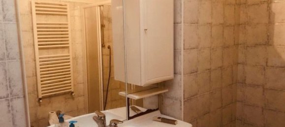 4-Zimmer Wohnung in Celle Ligure, Italy, Nr. 210976 26