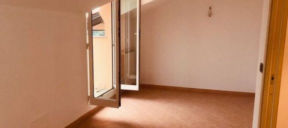 4-Zimmer Wohnung in Celle Ligure, Italy, Nr. 210976 37