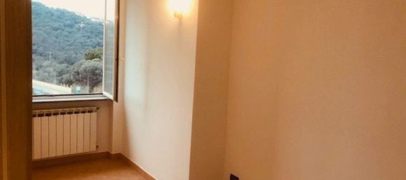 4-Zimmer Wohnung in Celle Ligure, Italy, Nr. 210976 31