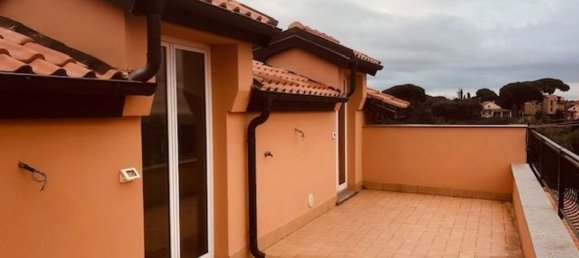 4-Zimmer Wohnung in Celle Ligure, Italy, Nr. 210976 7