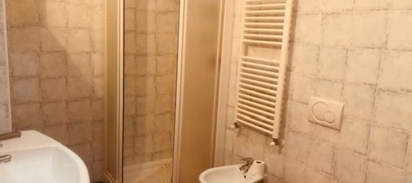 4-Zimmer Wohnung in Celle Ligure, Italy, Nr. 210976 24