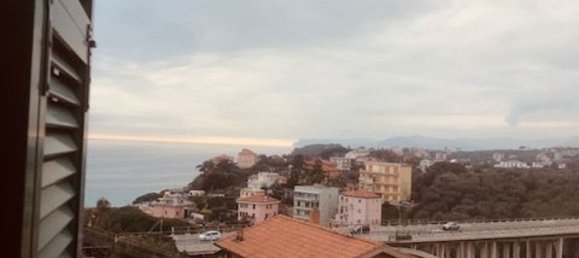 4-Zimmer Wohnung in Celle Ligure, Italy, Nr. 210976 34