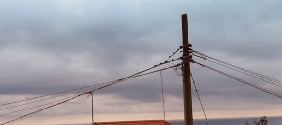 4-Zimmer Wohnung in Celle Ligure, Italy, Nr. 210976 4