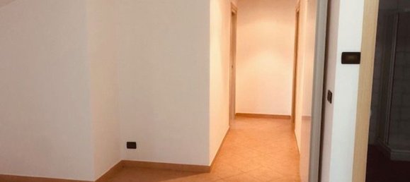 4-Zimmer Wohnung in Celle Ligure, Italy, Nr. 210976 17
