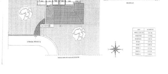 4-Zimmer Wohnung in Celle Ligure, Italy, Nr. 210976 41