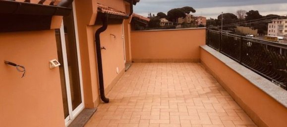 4-Zimmer Wohnung in Celle Ligure, Italy, Nr. 210976 5