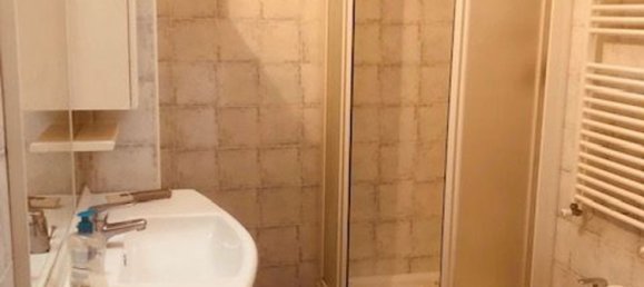 4-Zimmer Wohnung in Celle Ligure, Italy, Nr. 210976 21