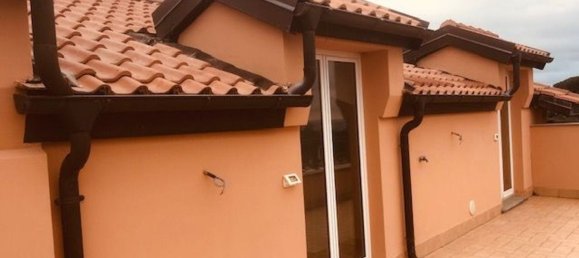4-Zimmer Wohnung in Celle Ligure, Italy, Nr. 210976 6