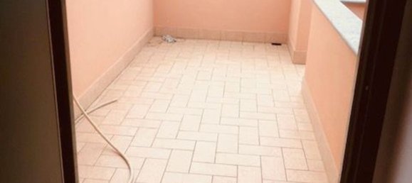 4-Zimmer Wohnung in Celle Ligure, Italy, Nr. 210976 27