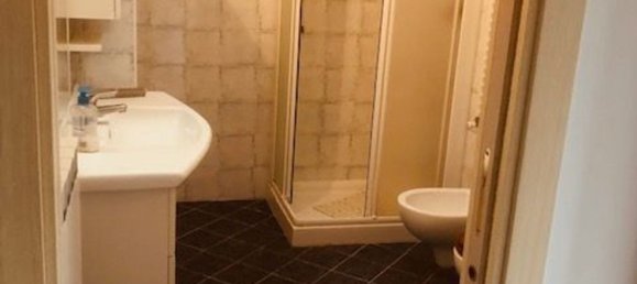 4-Zimmer Wohnung in Celle Ligure, Italy, Nr. 210976 23