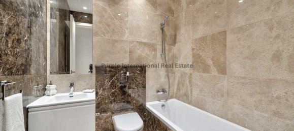 3 bedrooms Apartment in Parekklisia, Cyprus No. 1163 4